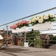 Розумний вазон Lechuza Balconera Color 80 12 л сірий 15683 - изображение 6