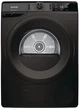 Сушильний автомат Gorenje DE 82 ILB/G (SP15/32B) (732253) - зображення 1