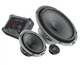 Автоакустика Hertz MPK 163.3 Pro (24962) - зображення 1