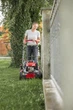 Газонокосилка AL-KO Comfort 46.0 SP-A (119936) - изображение 3
