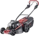 Газонокосарка AL-KO Premium 520 VSI-B (119948) - зображення 2