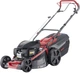 Газонокосарка AL-KO Premium 520 SP-H (119969) - зображення 2