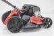 Газонокосарка AL-KO Premium 520 SP-H (119969) - зображення 3