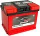 Автомобільний акумулятор 60 Ah/12V CARBON (0) Euro (CRB60-00) - зображення 2