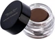Помада для бровей Pierre Rene Brow Pomade 01 brown 4 г (3700467840672) - изображение 2