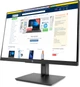 Монитор 24" HP Z24n G2 (1JS09A4) - изображение 3
