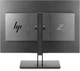 Монитор 24" HP Z24n G2 (1JS09A4) - изображение 4