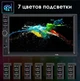 Автомагнітола Tesko 7041 2 DIN з камерою заднього виду і пультом ДУ - зображення 7