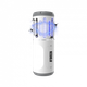 Портативный фонарь от насекомых 3 в 1 Noveen IKN853 LED IP44 (nas_983988) - изображение 1