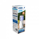 Портативный фонарь от насекомых 3 в 1 Noveen IKN853 LED IP44 (nas_983988) - изображение 3