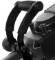 Отбойный молоток Dnipro-M SH-220AV (81579000) - изображение 4