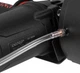 Штроборез Dnipro-M GC-182W (82052000) - изображение 6