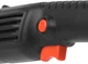 Угловая шлифмашина Dnipro-M GL-115S (80987000) - изображение 5