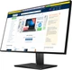 Монитор 31.5" HP Z32 4K UHD (1AA81A4) - изображение 3
