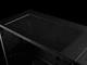 Корпус DeepCool Matrexx 55 Black - изображение 11