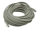 Патч корд RJ45 LAN кабель 20m MHZ 13525-10 - зображення 1