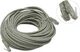 Патч корд RJ45 LAN кабель 20m MHZ 13525-10 - зображення 2