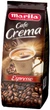 Кава в зернах Marila Crema Espresso 1 кг (8594033195502) - зображення 1
