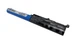 Акумулятор для ноутбука Asus A31N1601 X541-3S1P 10.8V Black 2600mAh Аналог - зображення 1