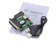 POST карта USB Digital LPT (0801-010-00) - зображення 1