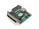 POST карта USB Digital LPT (0801-010-00) - зображення 3