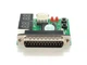 POST карта USB Digital LPT (0801-010-00) - зображення 4