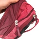Рюкзак велосипедний Deuter, Superbike 14 EXP SL колір 5529 maron-cardinal, (арт.32104 5529) - изображение 5