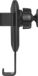 Автодержатель для телефона Defender CH-116+ Black (29116) - изображение 7