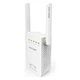 Підсилювач сигналу Wi-Fi PIX-LINK LV-WR02ES ретранслятор, репітер, точка доступу (LV-WR02ES) - зображення 2