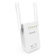Підсилювач сигналу Wi-Fi PIX-LINK LV-WR02ES ретранслятор, репітер, точка доступу (LV-WR02ES) - зображення 3