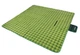 Коврик для пикника KingCamp Picnik Blankett (KG4701)(green) - изображение 1