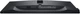 Монитор 23.8" Dell P2419HC Black (210-AQGQ) USB Type-C 65W - изображение 7