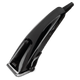 Машинка для стрижки Magio MG-584 - изображение 1