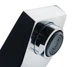 Змішувач для раковини Grohe Eurocube XL Хром (23406000) - зображення 6