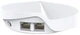 Router TP-LINK Deco M5 (1 szt.) - obraz 3