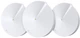 Маршрутизатор TP-LINK Deco M5 (3-pack) - зображення 2