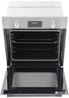Духовой шкаф электрический Bosch HBF113BR0Q - изображение 5