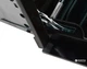 Духовой шкаф электрический Bosch HBF113BR0Q - изображение 12