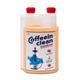 Засіб для очищення кальяну Coffeein clean DETERGENT рідина (1L) - зображення 1