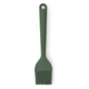 Кисть кондитерская Brabantia Tasty+ (121906) - изображение 1