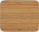 Обробна дошка складна Joseph Joseph Chop2Pot 26x21 см (60111) - зображення 4