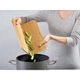 Обробна дошка Joseph Joseph Chop2Pot 33x27 см (60112) - зображення 2