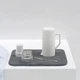 Коврик для сушки посуды Brabantia 47x40 см (117626) - изображение 3