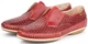 Туфли Pikolinos W1R-4817 40р коралловые (2950770223858) - изображение 1