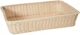 Кошик прямокутний Hendi 53x32x9 см (561102) - зображення 1