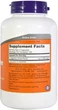 Suplement diety Now Foods L-Arginina 500 mg 250 kapsułek (733739000316) - obraz 2