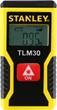 Лазерний далекомір Stanley TLM 30 (STHT9-77425) - зображення 1
