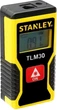 Лазерний далекомір Stanley TLM 30 (STHT9-77425) - зображення 2