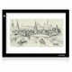 LED панель Huion L4S - изображение 1