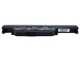 Батарея для ASUS A32-K55 K55N, K55V, K55VD, K55VM, K55VS, K75, K75A (A41-K55) (10.8V 5200mAh) (64392) - изображение 2
